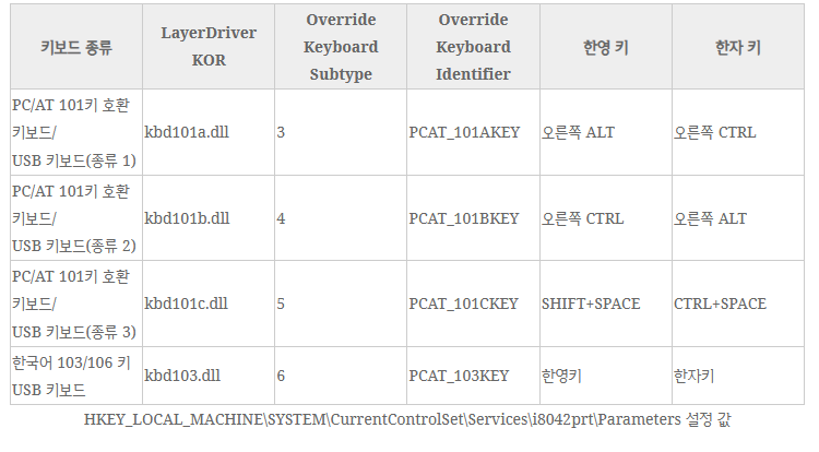 스크린샷 2023-08-17 215007.png